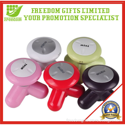 Top Quality Body Massager